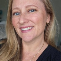 Angie Vigneri