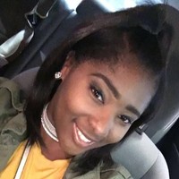 Leslie S.
