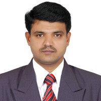 RAVI S