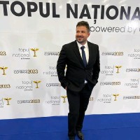 Mihai Tivga