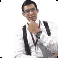 José Joffre Medina A.