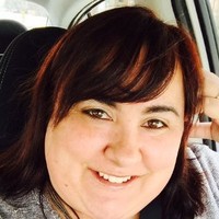 Alison Tanzer