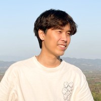 Thanatphong Atidetbodhinan