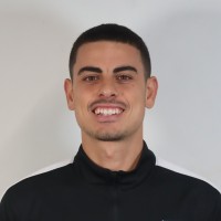 Frederico Costa