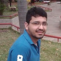 Wagner Lucio Ferreira Florenço