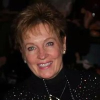Linda Cloer