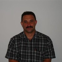 Scott Rice