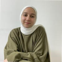 Bayan Moukhallalati