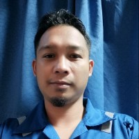 sani mohd