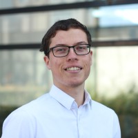 Raphaël Le Calvez