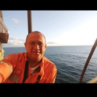 Jorge Alberto da Silva