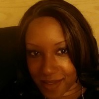 Tina Sams