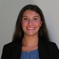 Georgia Winston