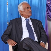 subhash kulkarni