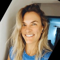 Vero Escobar