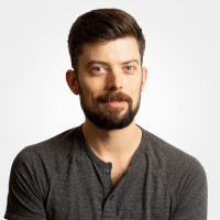 Ben Whittick