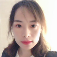 Yu Huanhuan