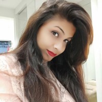 Zahera Khan
