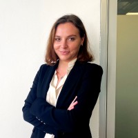 Sara Bertolini