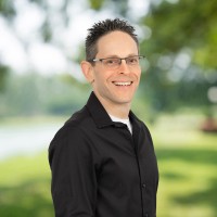 Brian Kiesel