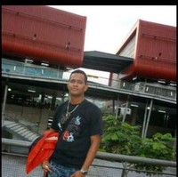 Yeison David Correa Peña