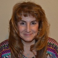 Heidi Ahler
