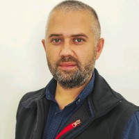 Samed Gül