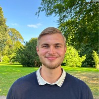 Joel Persson