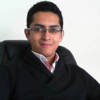 Alejandro Trejo