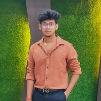 Sachin Nishad