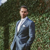 Milton Gustavo Cossetti