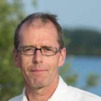 Teunis Rehorst