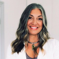Jeneane Brackett