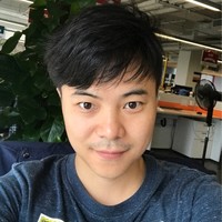 谭启敏