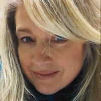 Karen Marino
