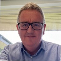 Tom Lawless