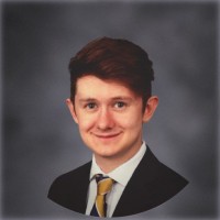 Chase Schwartz