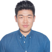 Boqiang Wang