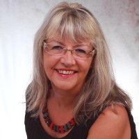 Sigrid Saaler-Reinhardt, Prof. Dr.