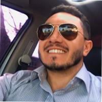 Paulo Roberto Lopes Junior