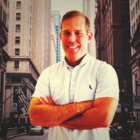 Flávio Areal De Lemos