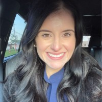 Katie Musselman