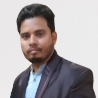 Nilanchala Padhy