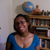 Desiree Day