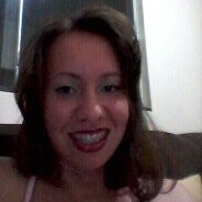 FERNANDA GESEBEL BORGES