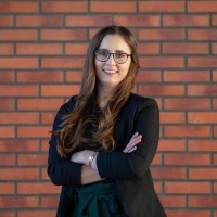 Sigrid Steenbergen