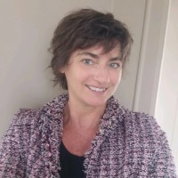 Carine Valentin