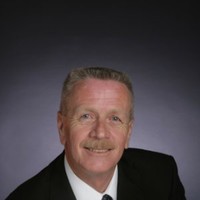James Hatfield