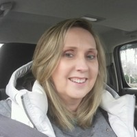 Mary Jane Hammack