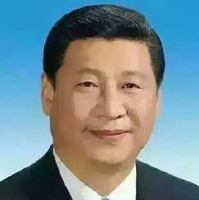 大军子